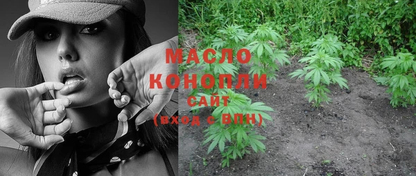 2c-b Ладушкин