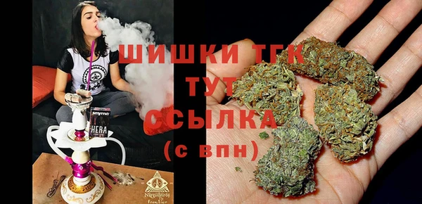 спайс Лабытнанги
