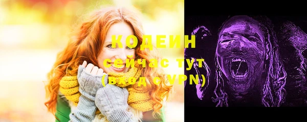 2c-b Ладушкин